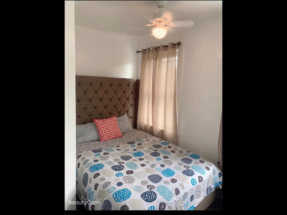 Beautiful Bedroom Next Jhu Baltimore Extérieur photo